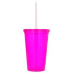 VASO ROCK - Imagen 5