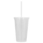 VASO ROCK - Imagen 4