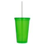 VASO ROCK - Imagen 3