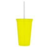 VASO ROCK - Imagen 11
