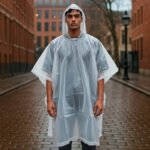 IMPERMEDABLE RUE - Imagen 3