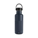 Botella térmica "KAWA" - Imagen 7