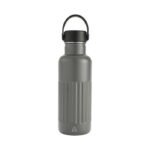Botella térmica "KAWA" - Imagen 18