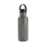 Botella térmica "KAWA" - Imagen 19