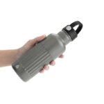 Botella térmica "KAWA" - Imagen 23