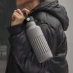 Botella térmica "KAWA" - Imagen 24