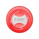 CILINDRO RELIEVE BALON - Imagen 5