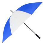 PARAGUAS CADDIE - Imagen 5