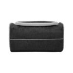 Necessaire "PRESTON" - Imagen 2