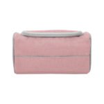 Necessaire "PRESTON" - Imagen 3