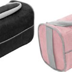 Necessaire "PRESTON"
