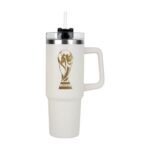 TERMO COPA MUNDIAL FIFA 2026 - Imagen 4
