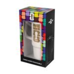 TERMO COPA MUNDIAL FIFA 2026 - Imagen 2