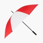 PARAGUAS CADDIE - Imagen 3