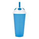 VASO JAS SOCCER - Imagen 6