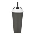VASO JAS SOCCER - Imagen 4