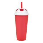 VASO JAS SOCCER - Imagen 3