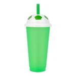 VASO JAS SOCCER - Imagen 2