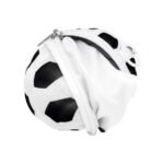 BOLSA-MOCHILA MÁGICA SOCCER - Imagen 6
