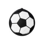 ESTUCHE ESCOLAR SOCCER - Imagen 5