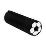 ESTUCHE ESCOLAR SOCCER - Imagen 3