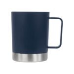 TAZA JANIS - Imagen 4