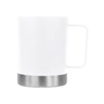 TAZA JANIS - Imagen 3