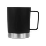 TAZA JANIS - Imagen 2