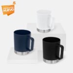 TAZA JANIS