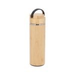 TERMO CIDER - Imagen 4
