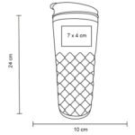 TERMO POT - Imagen 3