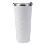TERMO POT - Imagen 2