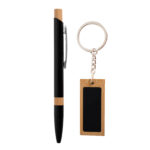 SET BURS - Imagen 4