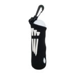 SET WOODS - Imagen 3
