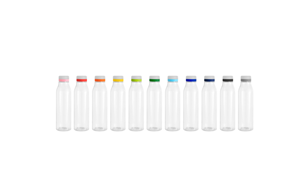 Captura de pantalla 2026-06-10 153506 Botella "ANDINA FROST" - Imagen 1