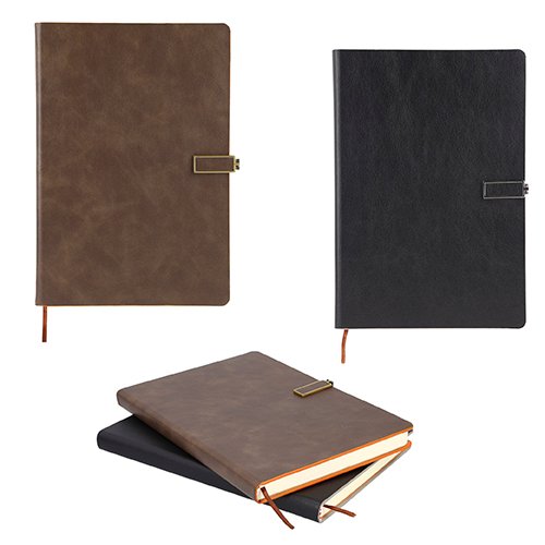 O 067 LIBRETA PRINCE - Imagen 1