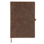 LIBRETA PRINCE - Imagen 2