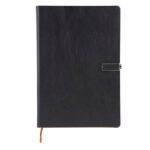 LIBRETA PRINCE - Imagen 3