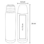 TERMO TOWER - Imagen 2