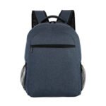 Mochila "ELEMENTAL" - Imagen 4