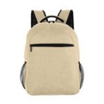 Mochila "ELEMENTAL" - Imagen 5