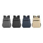 Mochila "ELEMENTAL"