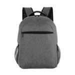 Mochila "ELEMENTAL" - Imagen 2