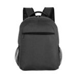 Mochila "ELEMENTAL" - Imagen 3