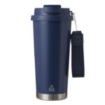 Mug térmico "LUNGO" - Imagen 2