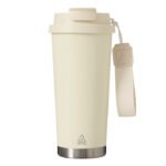 Mug térmico "LUNGO" - Imagen 3