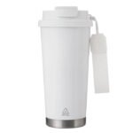 Mug térmico "LUNGO" - Imagen 4