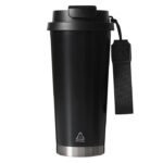 Mug térmico "LUNGO" - Imagen 5