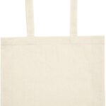 Bolsa de algodón "COTI FORT"