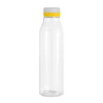 Botella "ANDINA FROST" - Imagen 8